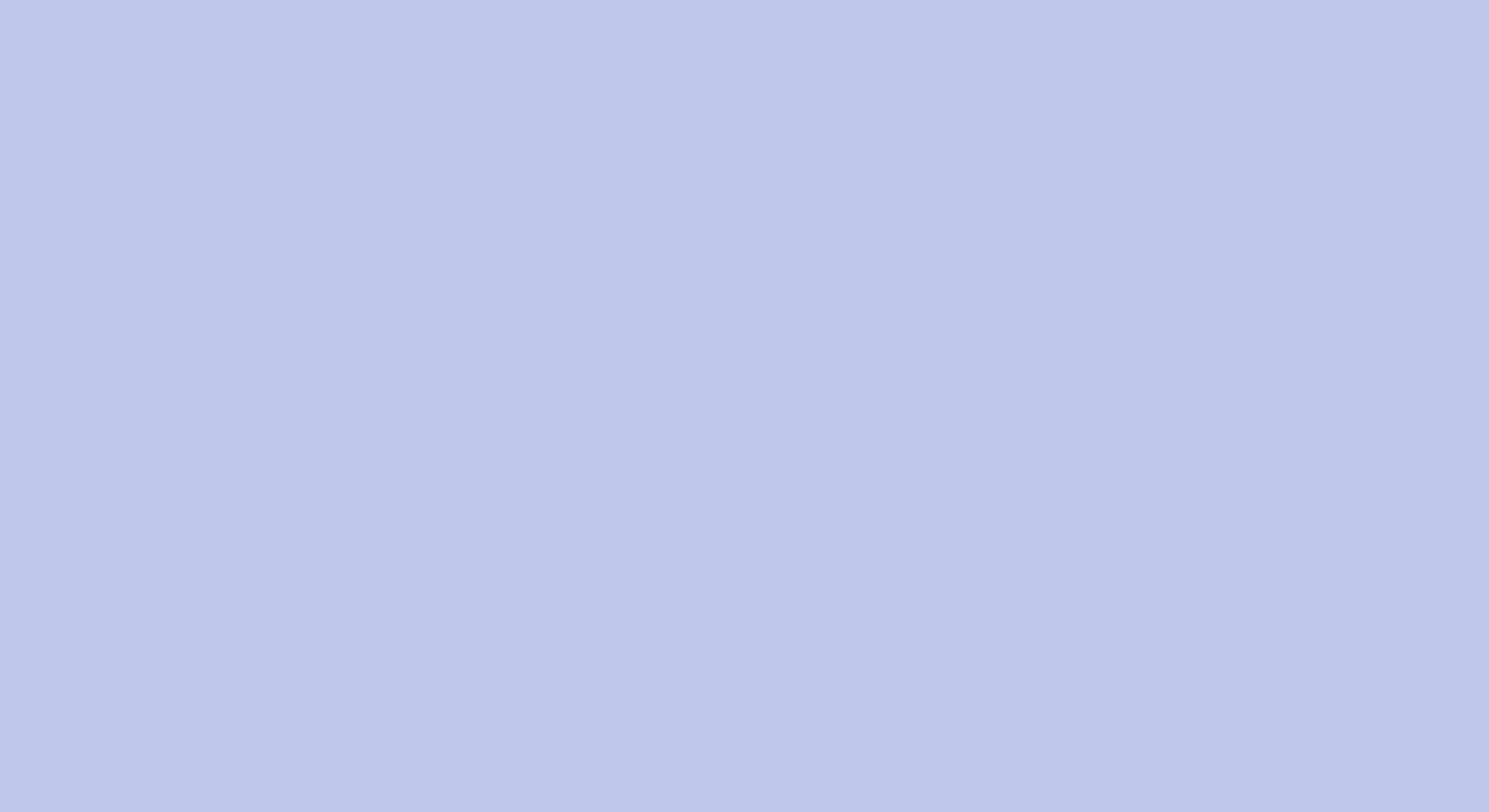 Ripple background img